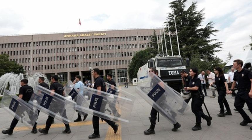 OHAL nedir? OHAL olunca ne olur?