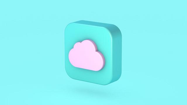 iCloud silinen fotoğrafları geri getirme nasıl yapılır? iCloud silinen fotoğrafları saklar mı?