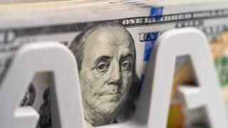 SON DAKİKA | Dev kurumdan dolar yorumu: ‘Savunulamaz bir durum’ diyerek açıkladılar