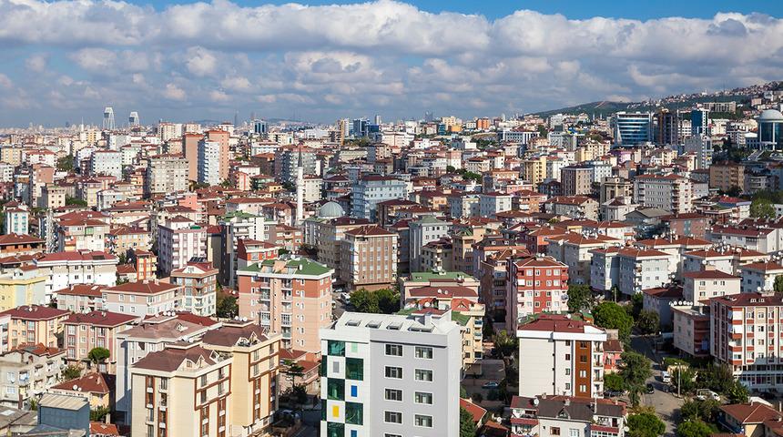 Rusya’da Türkiye hareketliliği! Yeni hedefleri İstanbul mu?
