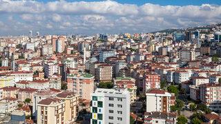 Rusya’da Türkiye hareketliliği! Yeni hedefleri İstanbul mu?