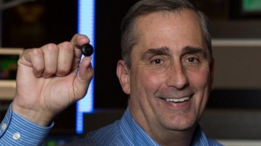 CES 2015 şimdiye kadar ki en sönük CES oldu!