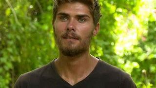 Survivor Barış Murat Yağcı, Prestij Meselesi kadrosunda! İlk paylaşım