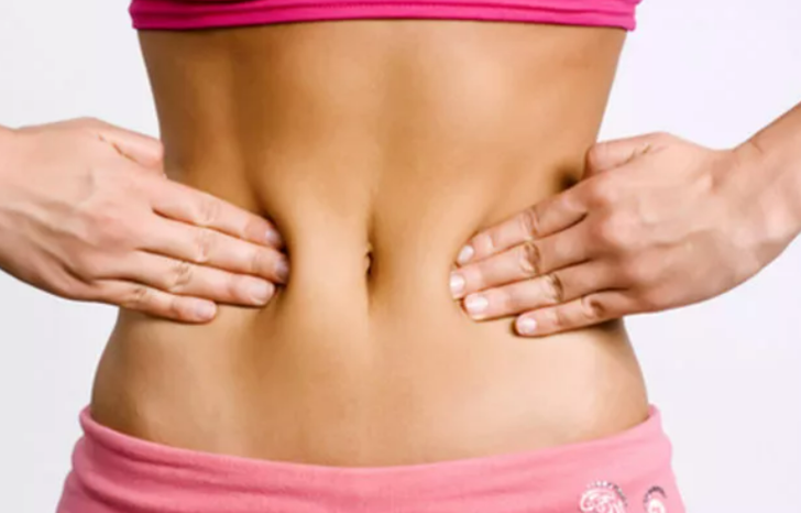 Cinsel ilişkiye gerek yok! Hiç beklemediğiniz anda kazara orgazm olabilirsiniz G2