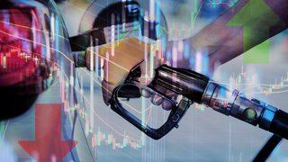 Akaryakıtta 5 TL indirimi gündem olmuştu! Konuşulan rakam herkesi şaşırtmıştı... Gerçek ortaya çıktı