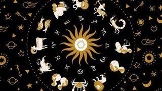 Günlük burç yorumları:27 Eylül Salı günü tüm burç yorumları! Bugün sizi ne bekliyor? Burç yorumları...