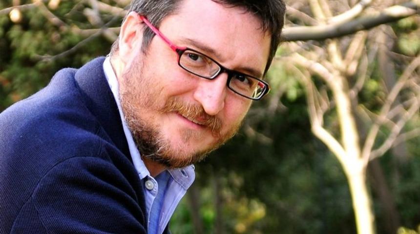 Koray &Ccedil;alışkan hakkında flaş karar