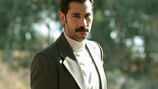 Son dizisi tutmamıştı! Uğur Güneş o diziyle dönüyor