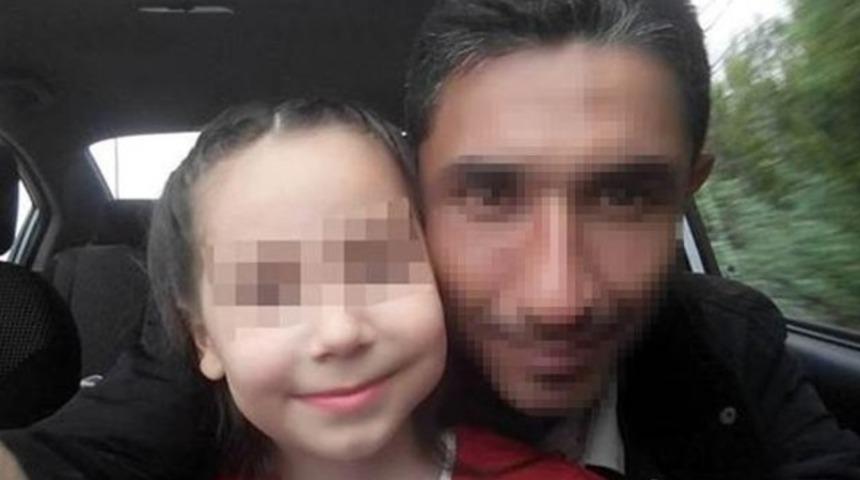 Oğlunun bıraktığı notu g&ouml;rd&uuml;, katliam yaptı
