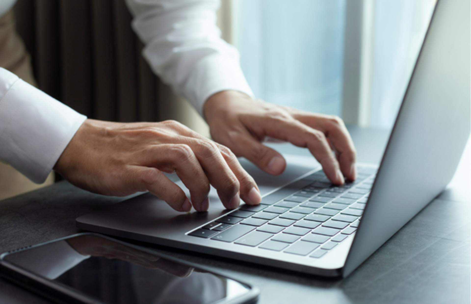 Laptop alırken markasına dikkat edenler için HP marka en iyi laptop modelleri