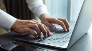 Laptop alırken markasına dikkat edenler için HP marka en iyi laptop modelleri