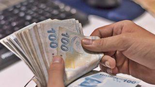 Asgari ücret için kulisler hareketlendi! İşte gelir vergisi detayı ve konuşulan rakam...