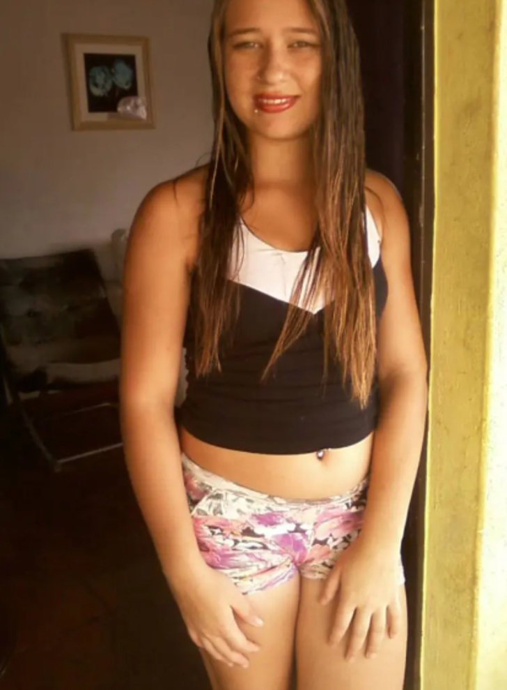 Korkunç olay! Yedi aylık hamile kadın ormanlık alanda rahmi kesilmiş bir halde ölü bulundu G3