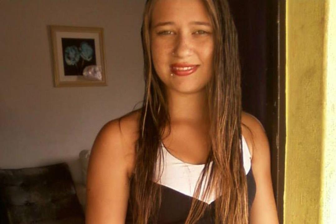 Korkun&ccedil; olay! Yedi aylık hamile kadın ormanlık alanda rahmi kesilmiş bir halde &ouml;l&uuml; bulundu