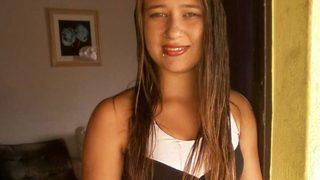 Korkunç olay! Yedi aylık hamile kadın ormanlık alanda rahmi kesilmiş bir halde ölü bulundu