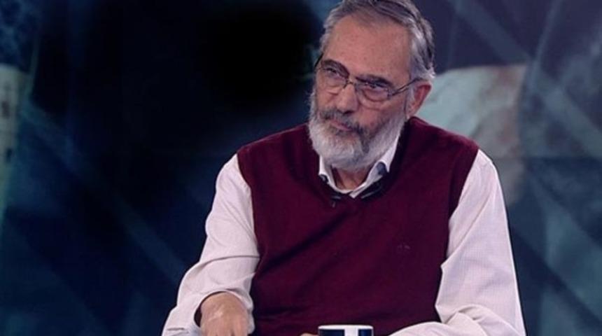 Mah&ccedil;upyan: İbre ilk başta CHP'den yana