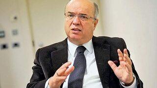 Fehmi Koru: Erdoğan sarayı boşaltsın