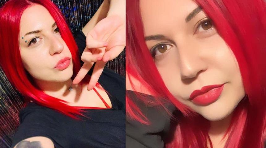 Hemşire Şebnem Köker, pansiyonda feci şekilde can vermişti! Mahkemeden flaş karar