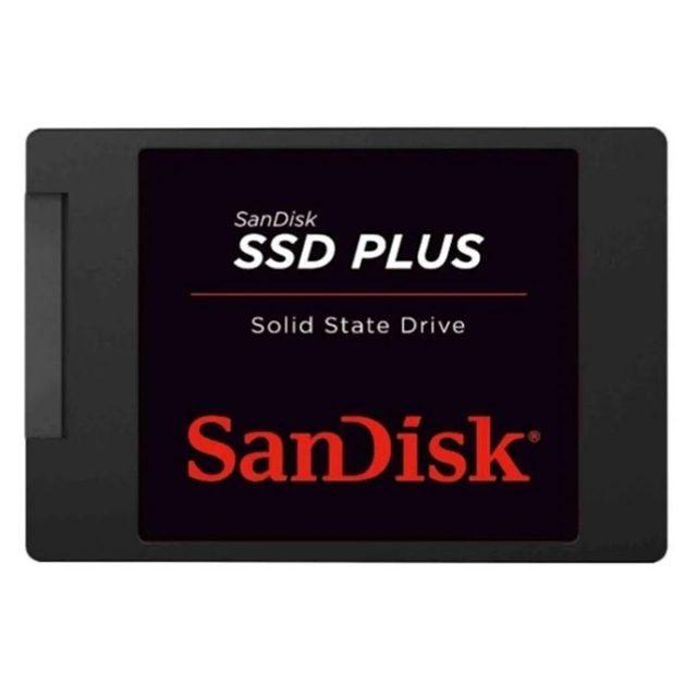 M2 SSD istemeyenler için en iyi ve hızlı Sata SSD çeşitleri