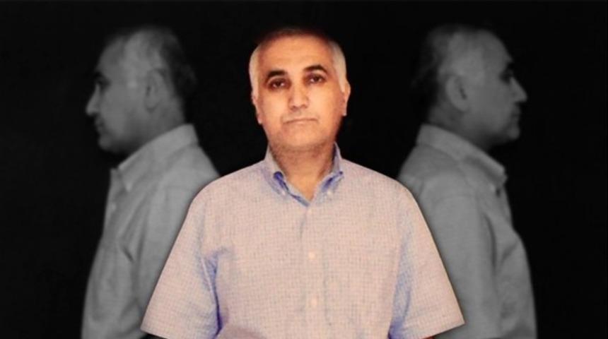 FETÖ'nün sır kutusu Adil Öksüz çatı iddianamede