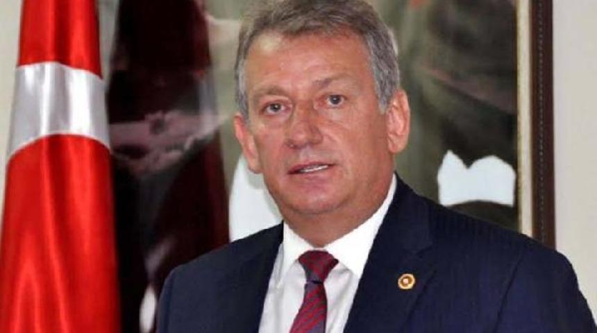 Sağlık Bakanlığı'ndan Haluk Pekşen'in ölümüne 'ihmal' soruşturması