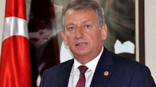 Sağlık Bakanlığı'ndan Haluk Pekşen'in ölümüne 'ihmal' soruşturması