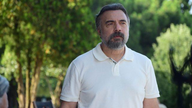 BEN BU CİHANA SIĞMAZAM 2. BÖLÜM İZLE! Ben Bu Cihana Sığmazam son bölümde neler oldu?