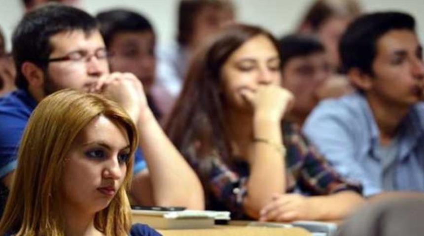 Dershane &ouml;ğretmenleri atamaları &ouml;n başvuruları sona erdi