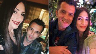 Askeri bölgede yakalanmışlardı! Yunan polis ve sevgilisi için keşif talebi