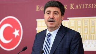 Tan, serbest bırakıldı