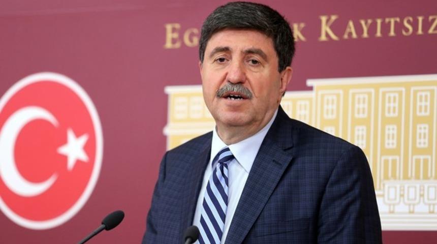 Tan, serbest bırakıldı