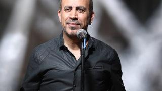 Adana Valisi Haluk Levent'i aradı! Şarkıcı Adana'ya gidince şoke oldu