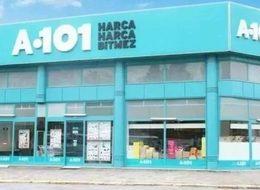 A101 AKTÜEL ÜRÜNLER KATALOĞU 6 TEMMUZ 2023: Çamaşır makinesi 6.599 TL, no-frost buzdolabı 9.599 TL, bulaşık makinesi 5.299 TL! Büyük fırsat