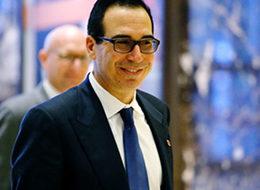 Trump’ın ekonomi planlarına kuşkuyla yaklaşılıyor