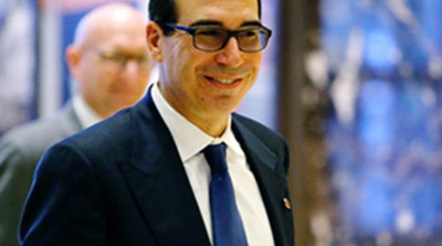 Trump’ın ekonomi planlarına kuşkuyla yaklaşılıyor