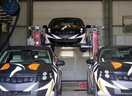 Yerli otomobil 2019 yılında geliyor