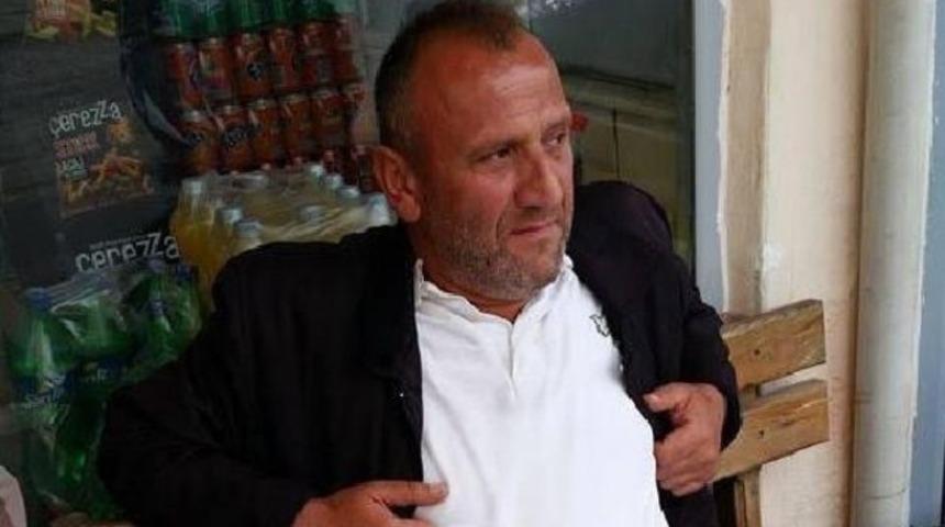 Eşinin vurduğu kadın 4 ay sonra yaşamını yitirdi