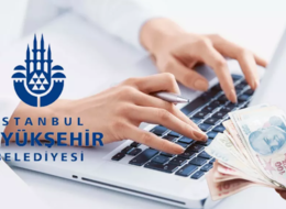 İBB BURS BAŞVURULARI ne zaman sona erecek? 2023-2024 İBB bursu ne kadar, kaç TL? Gencuniversiteli.ibb.istanbul başvuru ekranı!