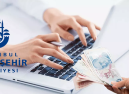 İBB BURS BAŞVURU EKRANI 2023! İBB burs başvurusu nasıl ve nereden yapılır, burs ne kadar, kaç TL?