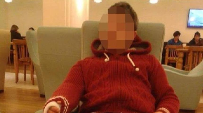 M&uuml;ezzine dayak ve soruşturma