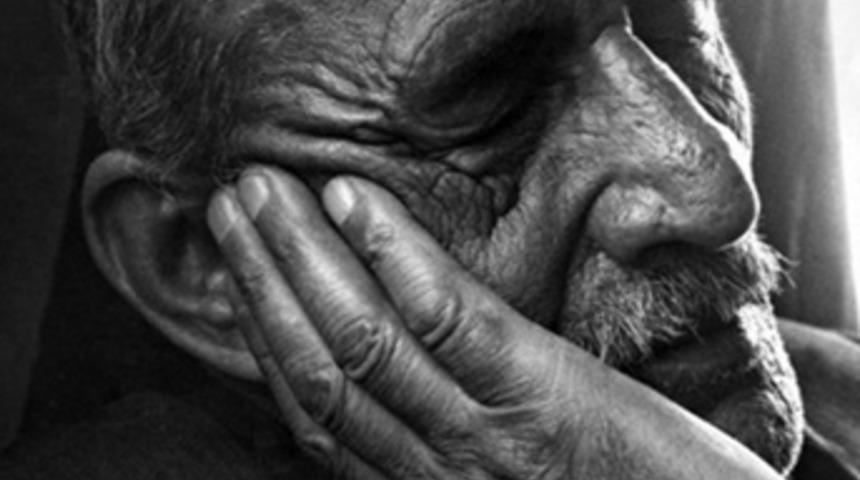 Aşık Veysel'in vefatının 40. yıl d&ouml;n&uuml;m&uuml;