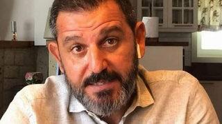 Fatih Portakal geri dönüyor! Tarih vererek duyurdu…