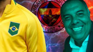 Bu ne cüret! Fenerbahçe istese de alamaz