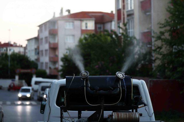 bagcilar-belediyesinden-aedes-cinsi-sivrisineklere-karsi-mucadele-_5654_dhaphoto3