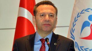 Vali Aksoy: Kobani'de öldürülen gencin, 2 polisimizin şehit edilmesiyle ilgisi var