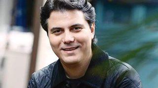 Suat Suna kimdir? Armağan Çağlayan'ın konuğu Suat Suna nereli ve kaç yaşında, kaç kez evlendi?