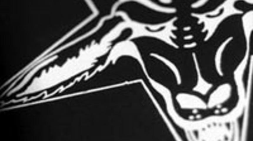 "Satanist tarikattan nasıl ka&ccedil;tım?"