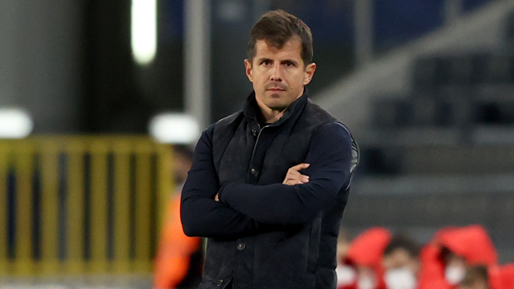 Konyaspor'da İlhan Palut sonrası Arda Turan gündeme gelmişti! Anlaşma sağlandı... Kimse o ismi beklemiyordu G4