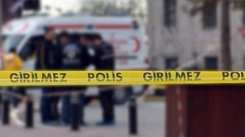 Abisini pompalı tüfekle öldürmüştü! İfadesi ortaya çıktı: 'Beni döverek hastanelik etmişti...'