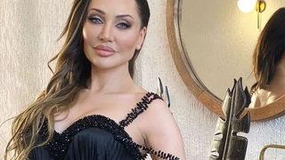 Umut Akyürek 16 yaşındaki halini paylaştı! Ferdi Tayfur beni görünce...